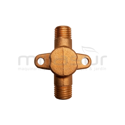 CAMARA SALIDA BOMBA PG1C-001 (22) - motoscamaralweb.com