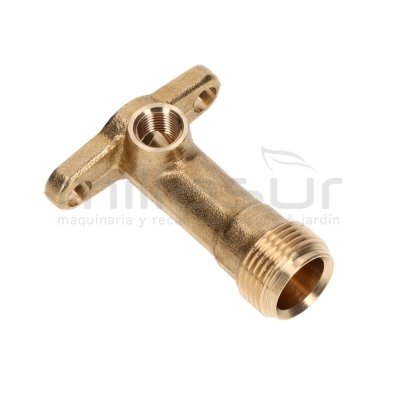 CASQUILLO MANDO PRESION PG1C (12) - motoscamaralweb.com