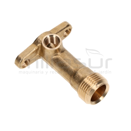 CASQUILLO MANDO PRESION PG1C (12) - motoscamaralweb.com