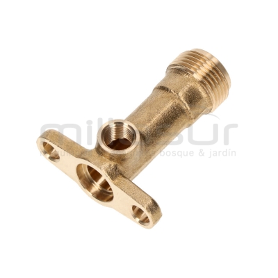 CASQUILLO MANDO PRESION PG1C (12) - motoscamaralweb.com