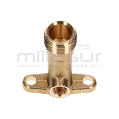 CASQUILLO MANDO PRESION PG1C (12) - motoscamaralweb.com