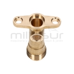 CASQUILLO MANDO PRESION PG1C (12) - motoscamaralweb.com