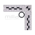 RETEN PISTON 25X18X2.5 BOMBA PG1C (36) - motoscamaralweb.com