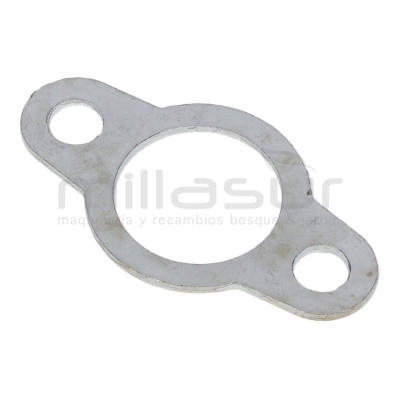 ASIENTO PISTON BOMBA PG1C (38) - motoscamaralweb.com