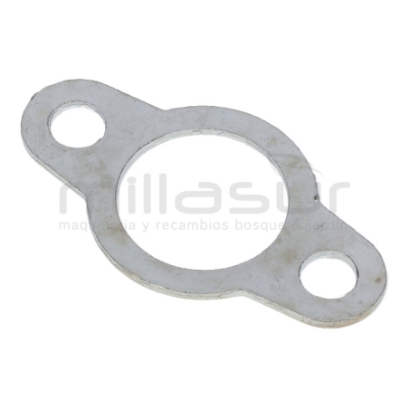 ASIENTO PISTON BOMBA PG1C (38) - motoscamaralweb.com