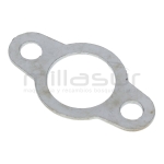 ASIENTO PISTON BOMBA PG1C (38) - motoscamaralweb.com