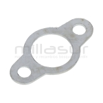 ASIENTO PISTON BOMBA PG1C (38) - motoscamaralweb.com