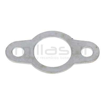 ASIENTO PISTON BOMBA PG1C (38) - motoscamaralweb.com