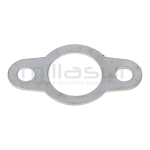 ASIENTO PISTON BOMBA PG1C (38) - motoscamaralweb.com