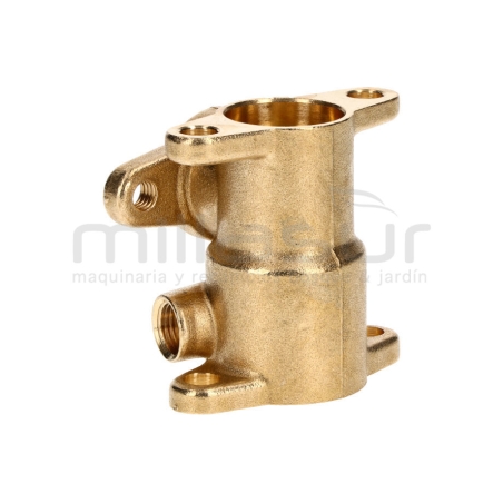 CAMARA BOMBA PG1C-001 (46) - motoscamaralweb.com