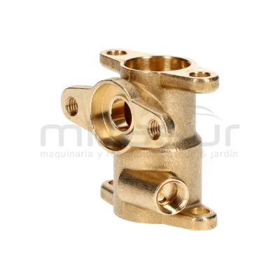 CAMARA BOMBA PG1C-001 (46) - motoscamaralweb.com