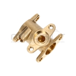 CAMARA BOMBA PG1C-001 (46) - motoscamaralweb.com