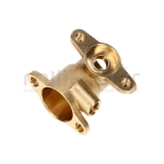 CAMARA BOMBA PG1C-001 (46) - motoscamaralweb.com