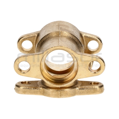 CAMARA BOMBA PG1C-001 (46) - motoscamaralweb.com