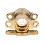 CAMARA BOMBA PG1C-001 (46) - motoscamaralweb.com