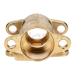 CAMARA BOMBA PG1C-001 (46) - motoscamaralweb.com