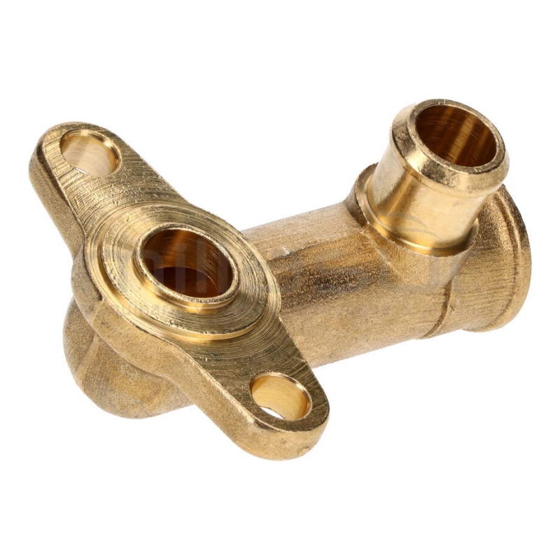 CODO CAMARA BOMBA PG1C-001 (47) - motoscamaralweb.com