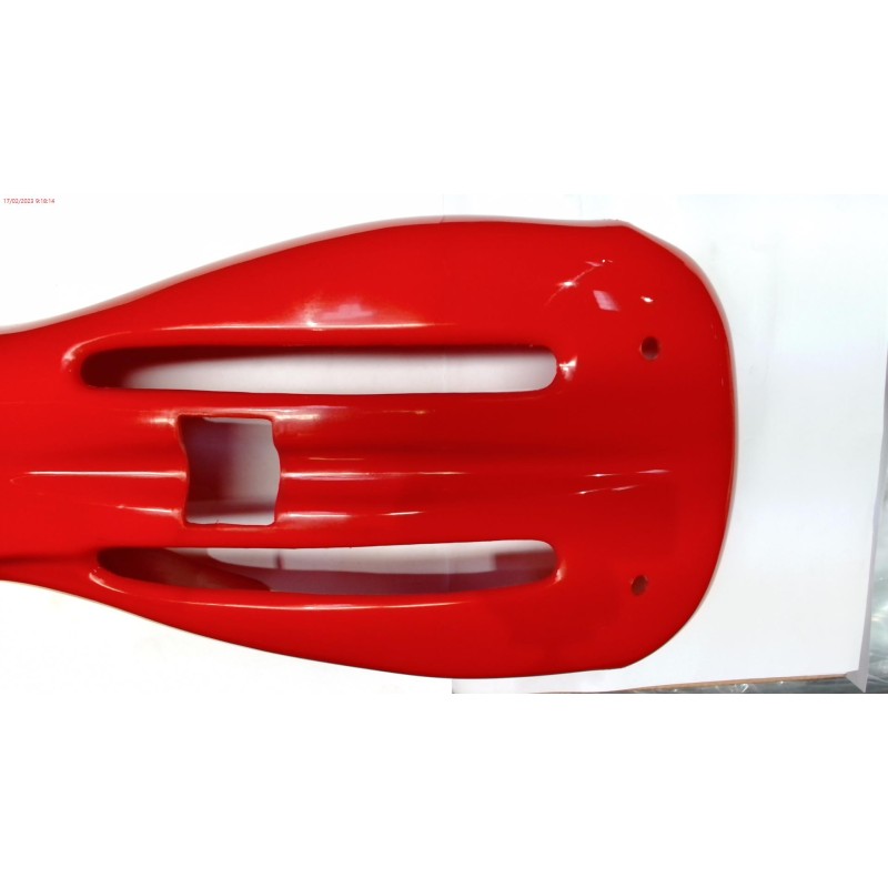 TAPA MANILLAR MOTOCULTOR DUCATI DRT- motoscamaralweb.com TAPA MANILLAR MOTOCULTOR DUCATI DRT- motoscamaralweb.com