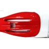 TAPA MANILLAR MOTOCULTOR DUCATI DRT- motoscamaralweb.com