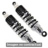 Amortiguadores traseros YSS Hidráulicos cámara dual - motoscamaralweb.com