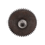 PIÃON ACCIONAMIENTO BOMBA CIGÃEÃAL PG1C-0001 (52) - motoscamaralweb.com