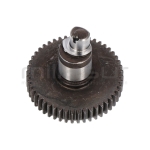 PIÃON ACCIONAMIENTO BOMBA CIGÃEÃAL PG1C-0001 (52) - motoscamaralweb.com