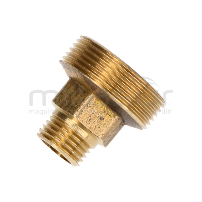 RACOR TAPON CAMARA PG1C (30) - motoscamaralweb.com