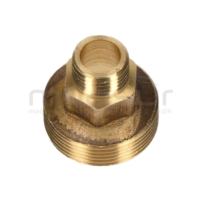 RACOR TAPON CAMARA PG1C (30) - motoscamaralweb.com