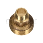 RACOR TAPON CAMARA PG1C (30) - motoscamaralweb.com