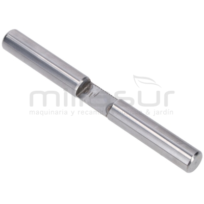 PISTON BOMBA PG1C-0001 (45) - motoscamaralweb.com