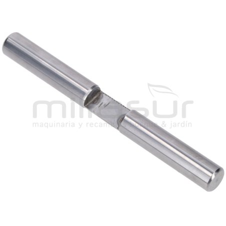 PISTON BOMBA PG1C-0001 (45) - motoscamaralweb.com