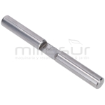 PISTON BOMBA PG1C-0001 (45) - motoscamaralweb.com