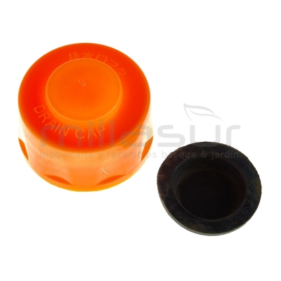 TAPON DESAGUE - motoscamaralweb.com