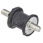 AMORTIGUADOR (CORTO) - motoscamaralweb.com