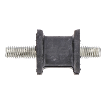 AMORTIGUADOR (CORTO) - motoscamaralweb.com