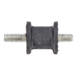 AMORTIGUADOR (CORTO) - motoscamaralweb.com