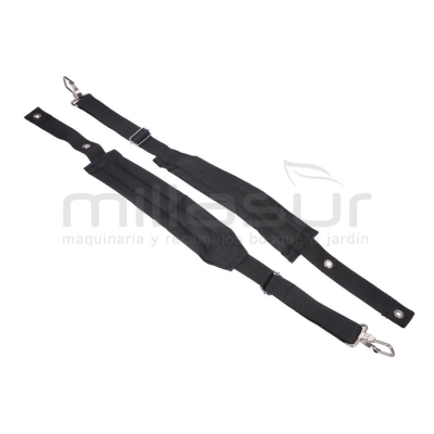 CINTAS ARNES PG1C - motoscamaralweb.com