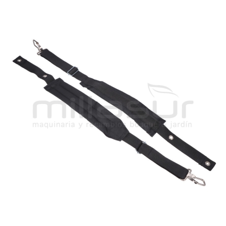 CINTAS ARNES PG1C - motoscamaralweb.com