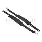 CINTAS ARNES PG1C - motoscamaralweb.com