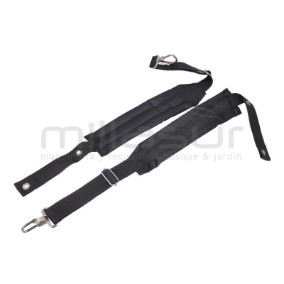 CINTAS ARNES PG1C - motoscamaralweb.com