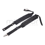 CINTAS ARNES PG1C - motoscamaralweb.com