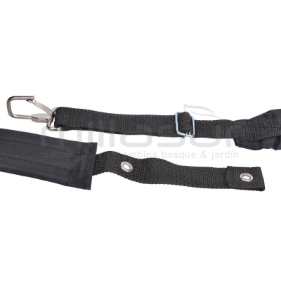 CINTAS ARNES PG1C - motoscamaralweb.com