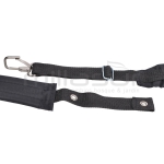 CINTAS ARNES PG1C - motoscamaralweb.com