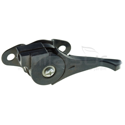 MANDO ACELERADOR - motoscamaralweb.com