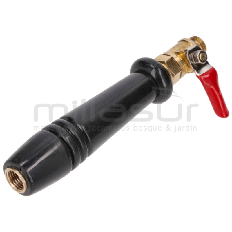 PISTOLA - motoscamaralweb.com