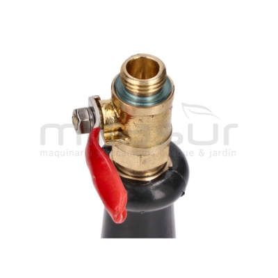 PISTOLA - motoscamaralweb.com