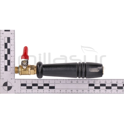 PISTOLA - motoscamaralweb.com