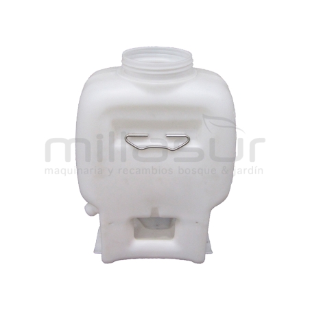 DEPOSITO AGUA - motoscamaralweb.com