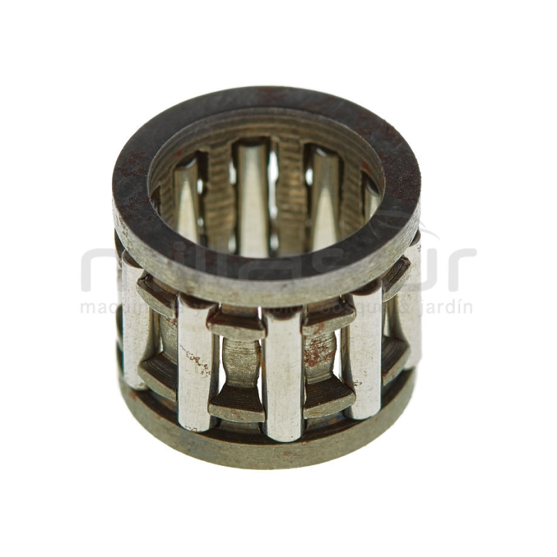 RODAMIENTO BULON PG1C (60) - motoscamaralweb.com