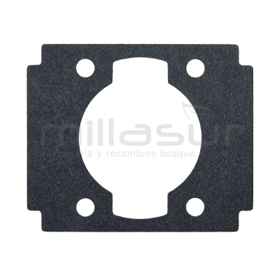 JUNTA DE CILINDRO PG1C - motoscamaralweb.com